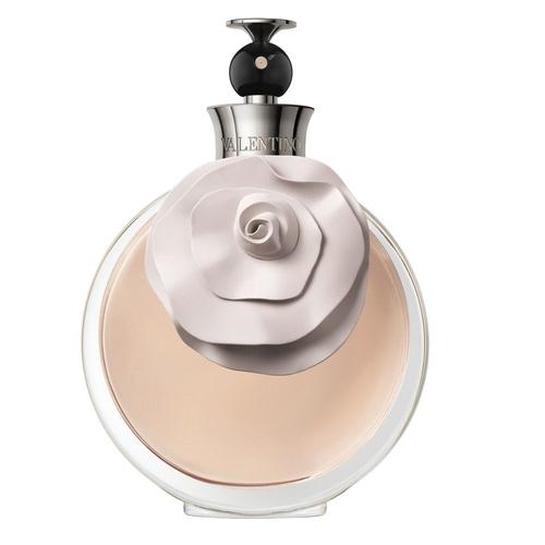 Valentino Valentina - Valentino - Eau De Parfum 