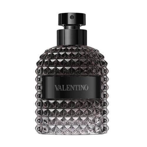 Valentino Uomo Intense - Valentino - Eau De Parfum 
