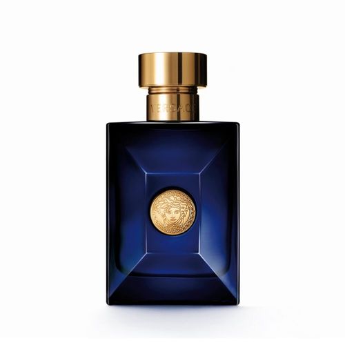 Dylan Blue Homme - Versace - Eau De Toilette 