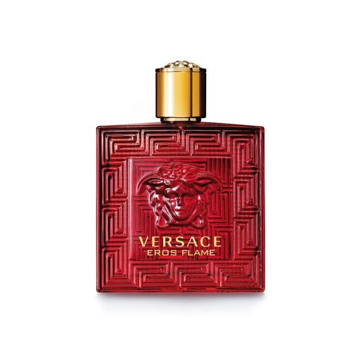 Versace Eros Flame - Versace - Eau De Parfum 