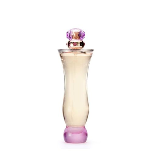 Woman - Versace - Eau De Parfum 