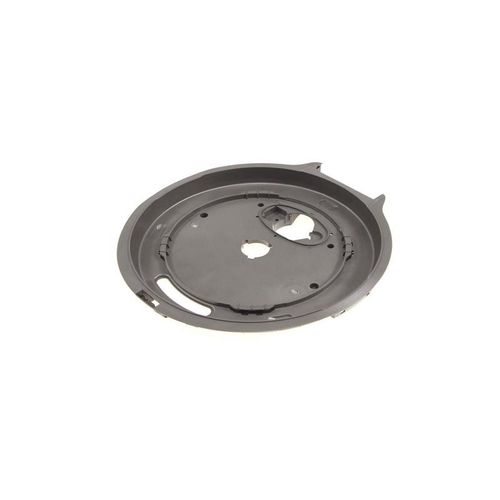 COUVERCLE INFERIEUR COOKEO POUR PETIT ELECTROMENAGER MOULINEX - SS-208057