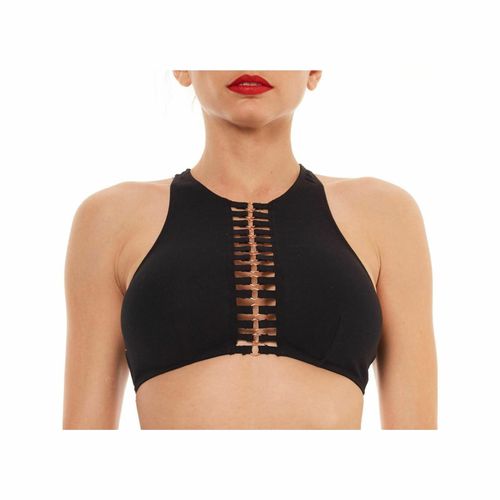 Soutien Gorge Sans Armature Taille S Undiz