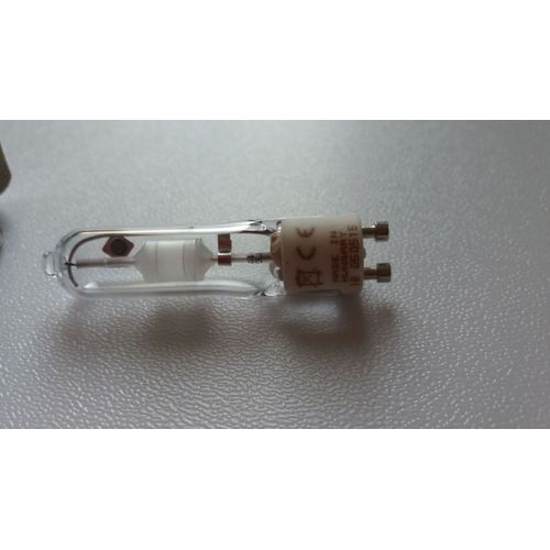 Lampe Halogène Tungsram Cmh35/T/Uvc/942/Gu6.5.