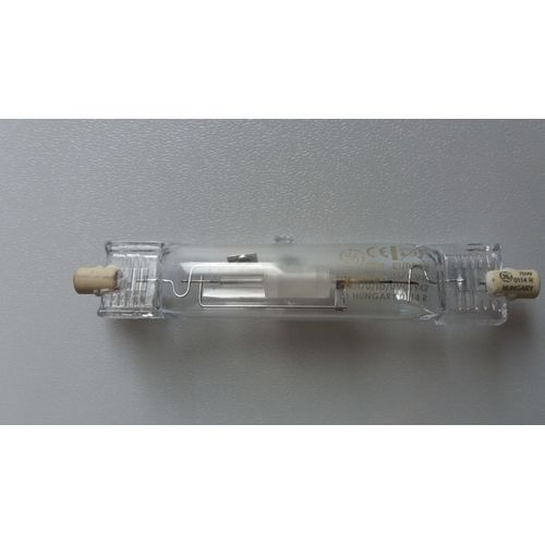 Lampe Halogene Cmh70/Td/Uvc942