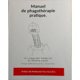 Nouvelle Encyclopédie De Bioéthique - Médecine