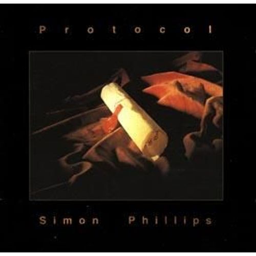 Protocol