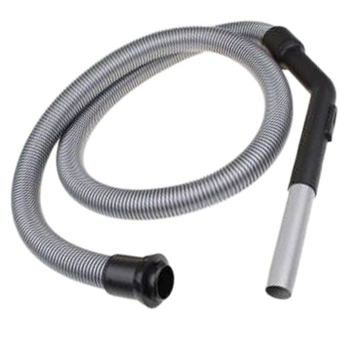 Flexible GD/UZ930 (159350-53816) - Aspirateur (1402782500 NILFISK)
