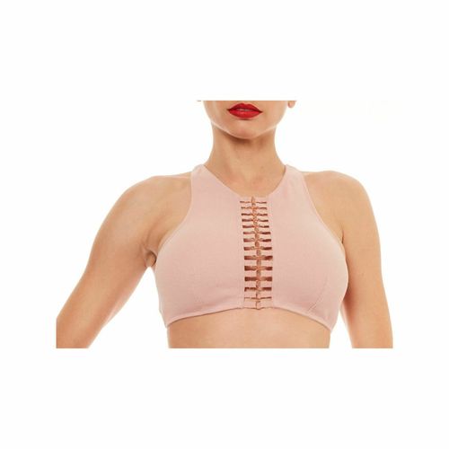 Soutien Gorge Sans Armature Taille M Undiz