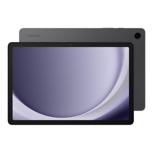 Tablette Samsung Galaxy Tab A9+ 128 Go 11 pouces Graphite
