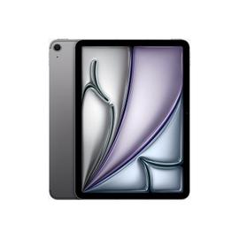 Apple IPAD Air 11 Space Gray Tablet 256GB Wifi 2024