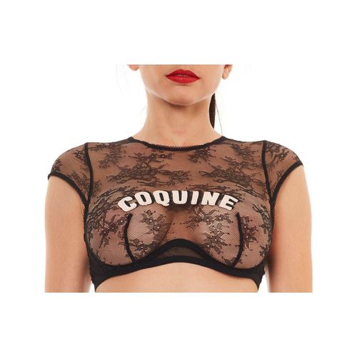 Soutien Gorge Armature Taille S Undiz