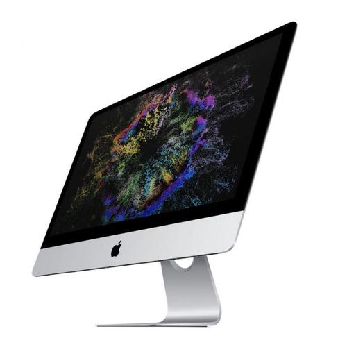 Apple iMac Retina Pro 21.5" 4k mid-2017 Intel Core i5 - 3.4 Ghz - Ram 32 Go - DD 250 Go