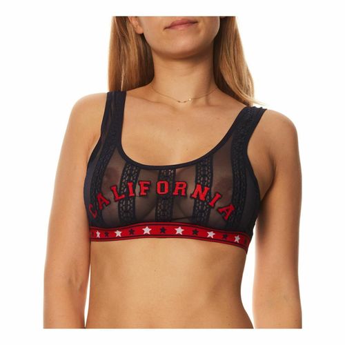 Soutien Gorge Sans Armature Taille S Undiz