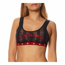 Soutien Gorge Sans Armature Taille S Undiz