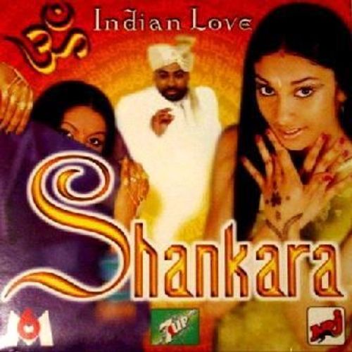 Indian Love