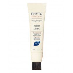 Phyto Phytodefrisant Soin Retouche Anti-Frisottis 50ml 