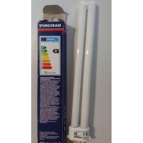 Tube Néon 2g7 Tungsram