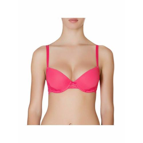 Soutien Gorge 85b Variance