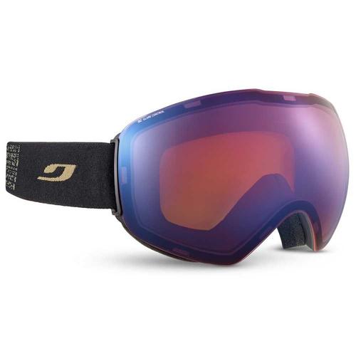 Spacelab Gc Cat2 - Noir Julbo