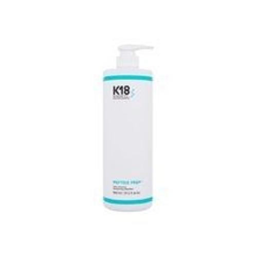 K18 Detox Shampoo 1000 Ml