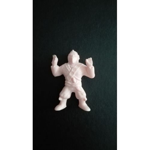 Figurine Cosmics-Brutus Chair