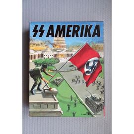 Ss Amerika
