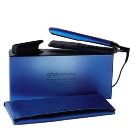 ghd bleu cobalt