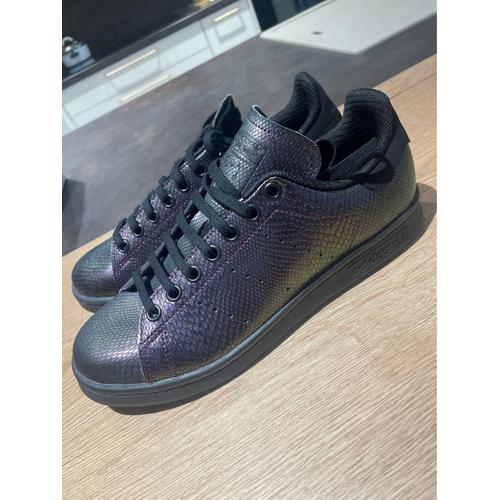 Stan Smith - 38