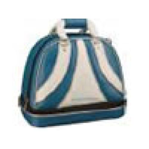 Official Bag Bowling Type For Wii Nwb300 (Big Ben)
