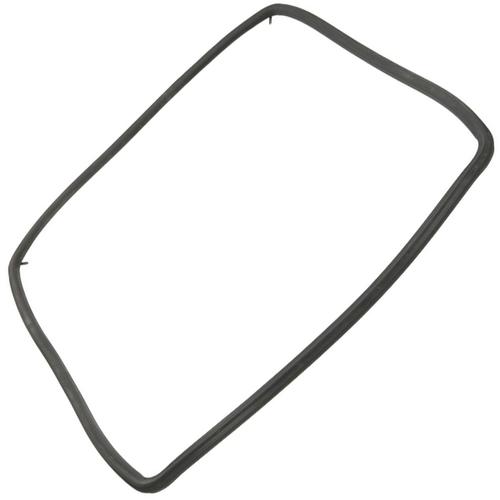 Joint de porte caoutchouc compatible Four cuisinière (6432220 MIELE FAGOR)