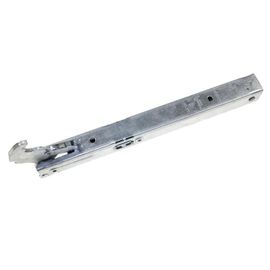 CHARNIÈRE PORTE DE FOUR POUR FOUR WHIRLPOOL - 481010632443