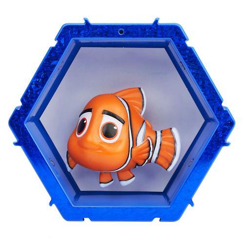 Figurine Wow! Pods Disney Pixar : Nemo [136]