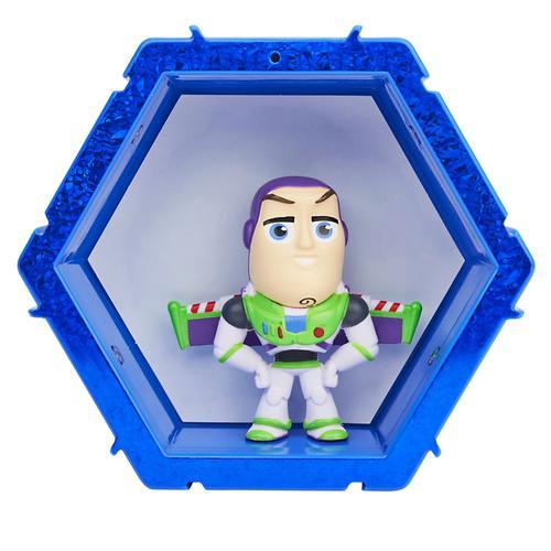 Figurine Wow! Pods Disney Pixar Toy Story : Buzz [139]