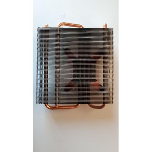 Radiateur Xbox One