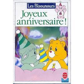 Joyeux Anniversaire Evelyne A Prix Bas Neuf Et Occasion Rakuten