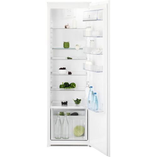 Réfrigérateur Electrolux ERS3DF18S - 311 litres Classe F