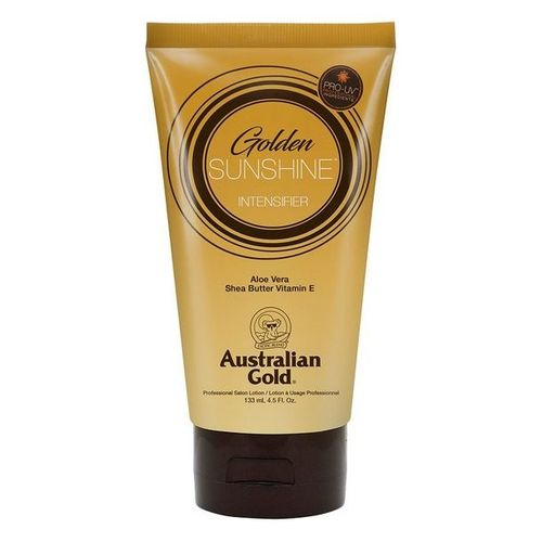 Australian Gold Golden Sunshine Intensifier 133ml 