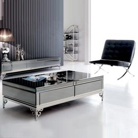 Table Basse Elégante