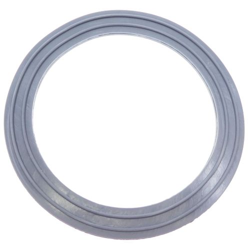 Joint de bol (321327-9296) - Robot ménager (KW650893 KENWOOD)