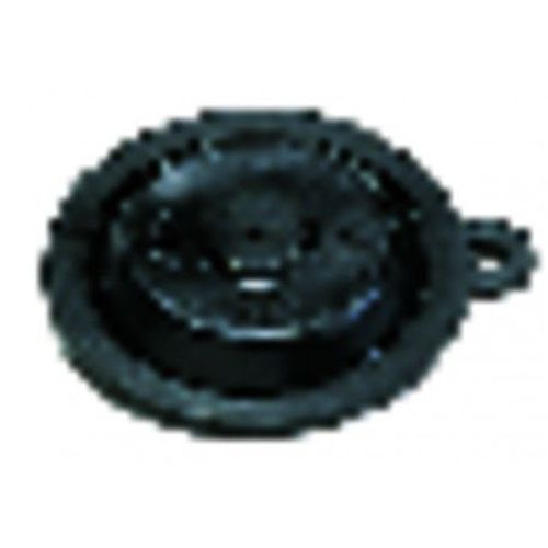 Membrane (X 10) - DIFF pour Chaffoteaux : 60025809-30
