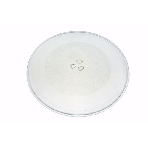 Plateau en verre dia360 (53588-19558) Four micro-ondes (MJS47373301 LG)