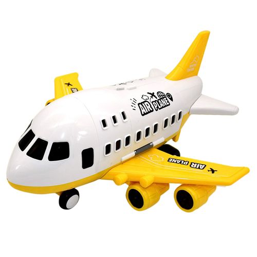 avion jouets