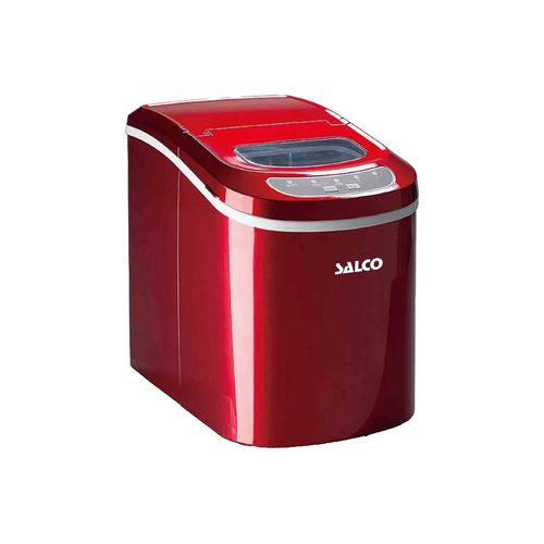 Salco