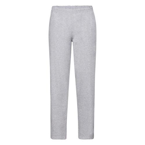 Fruit Of The Loom - Pantalon De Jogging Classic 80/20 - Homme