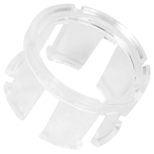 Joint annulaire (296406-52863) - Aspirateur (4055071346 ELECTROLUX)