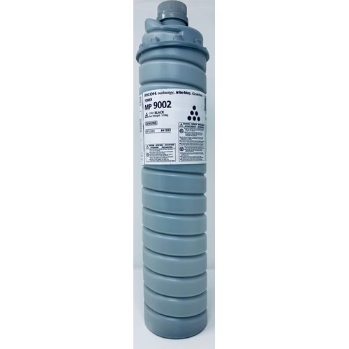 Ricoh Type 6210D - Noir - originale - cartouche de toner - pour Ricoh Aficio 1060, Aficio 1075, Aficio AP900