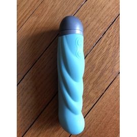 Vibromasseur
