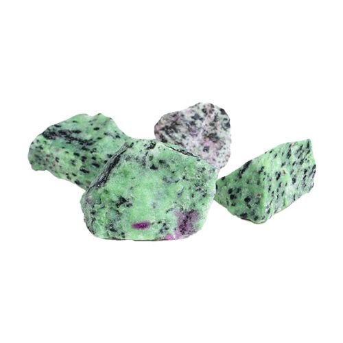 Cartes de perles de cristal acrylique en Faux diamant pour débutants, avec guide, Vase de remplissage de perles, Bracelet transparent, cuivre bureau cubique
