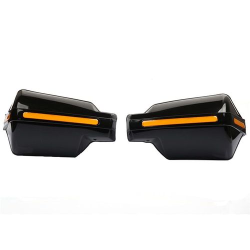 Bouclier De Protection Des Mains Pour Honda Forza 125 250 Forza125 Forza250 Nss250 Nss125, Accessoires De Moto